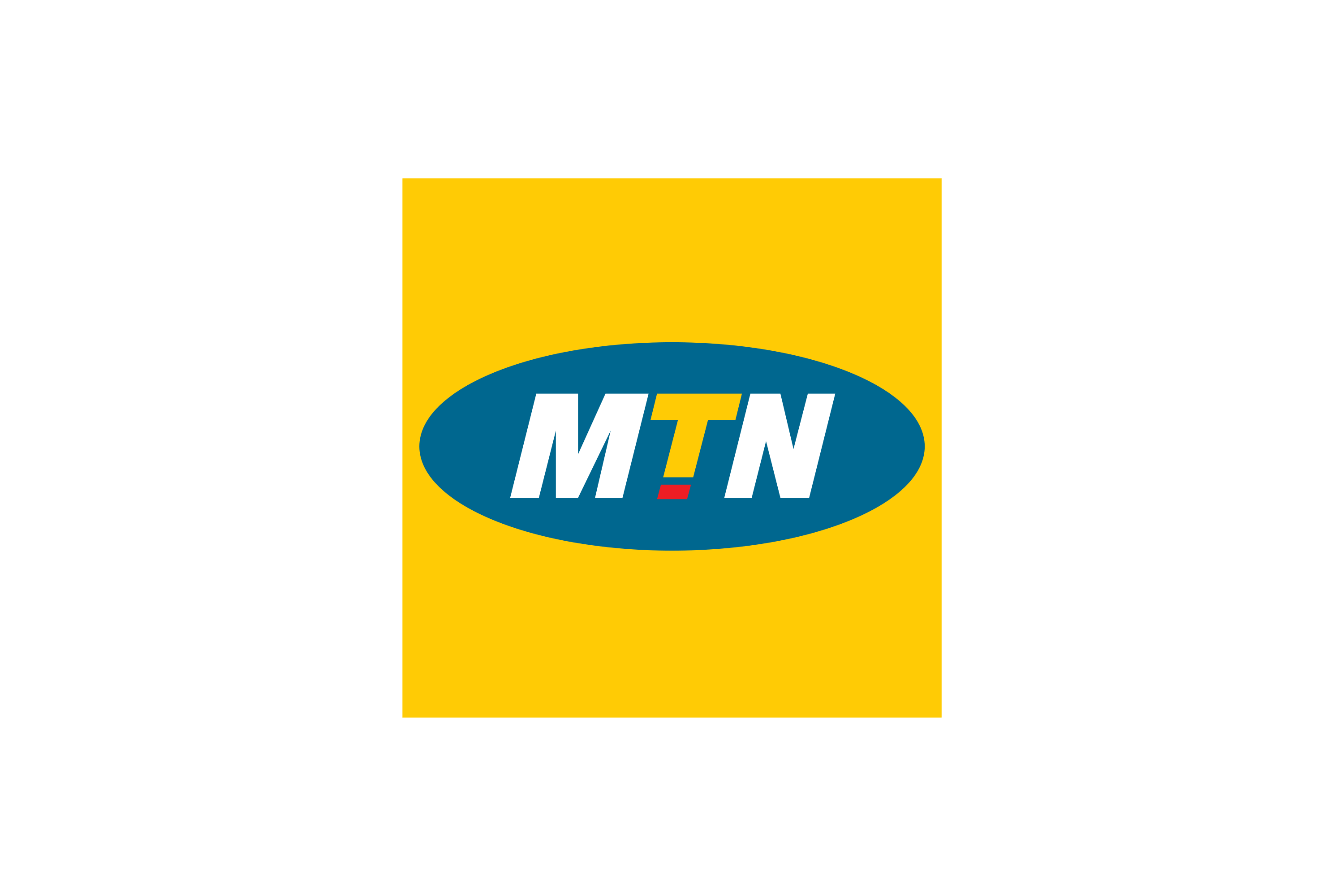 MTN_Group-Logo.wine