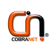 cobranet-squarelogo-1469712502269