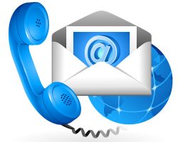 telephone-email-support-500x500